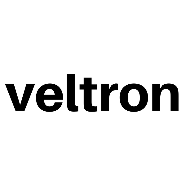 Veltron